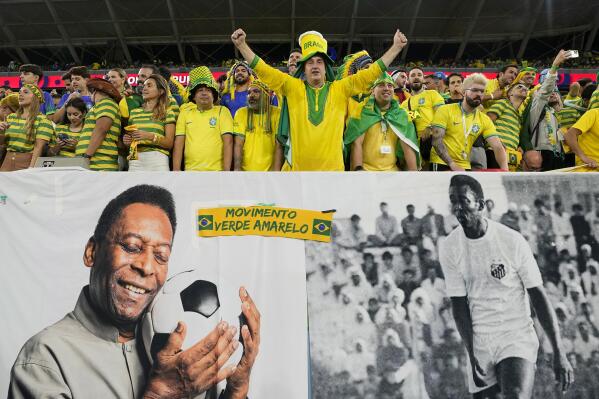 T shirt brazilian soccer team 2025
